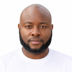 Dr. Moses Chewe